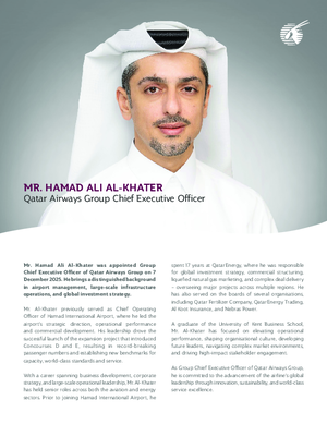 Hamad Al-Khater QR GCEO Bio_EN