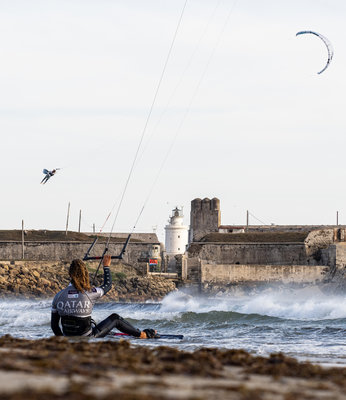 Stino Mul_0A000782_GkaTARIFA.jpg