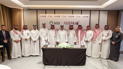 Qatar Airways Introduces Off-Airport Check-in Service in Makkah (2).jpg