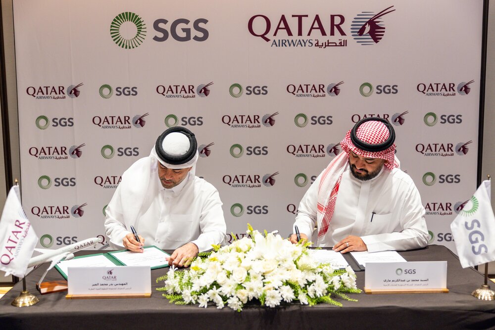 Qatar Airways Introduces Off-Airport Check-in Service in Makkah (1).jpg