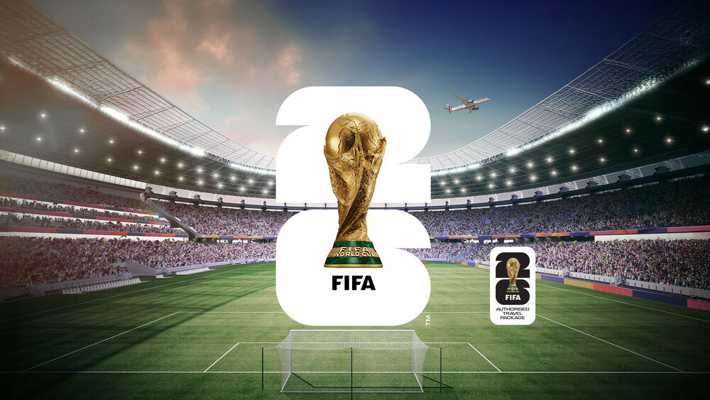 QRH_Travel_Packages_FIFA 2026-1920X1080.jpg