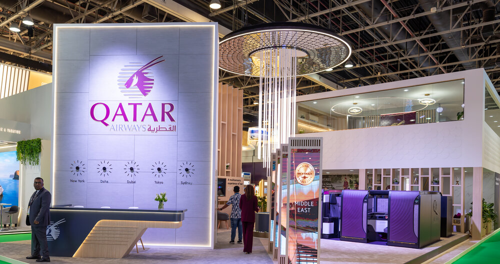 QR at ATM Dubai 2025.jpeg