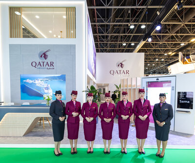 QR at ATM Dubai 2025  (1).JPG