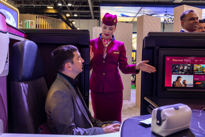 QR at ATM Dubai 2025  (7).JPG