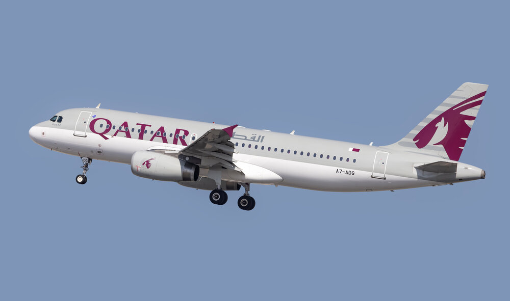 Malta Resumption  Flight Arrival.jpg