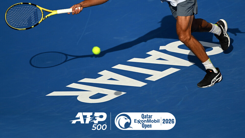 Qatar-Exxonmobil-Open-1920x1080.jpg
