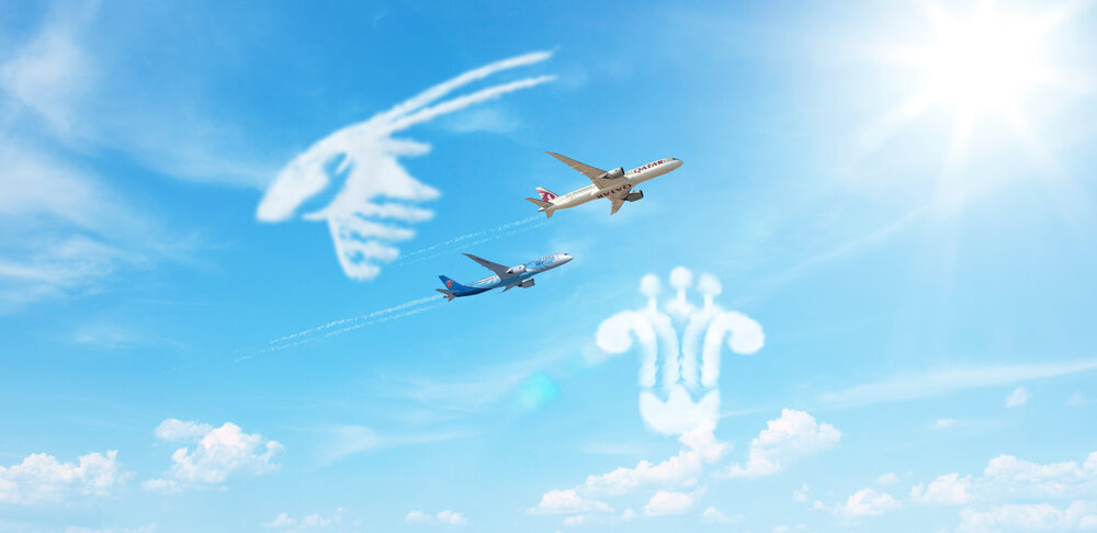 QR x CZ Expanded Codeshare.jpg