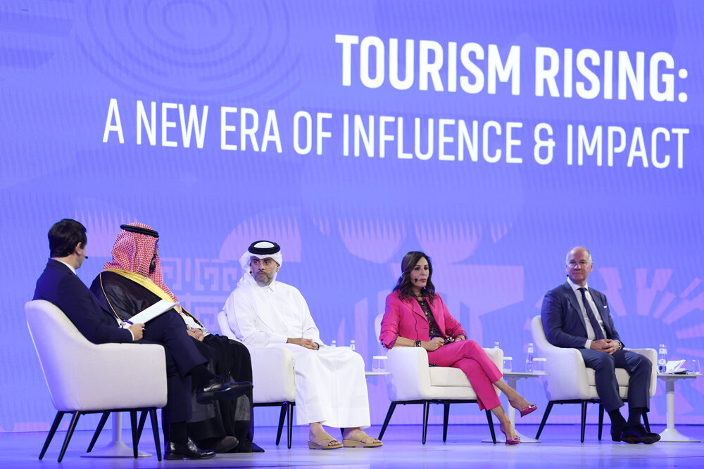 QR GCEO Panel Discussion TOURISE Summit Riyadh 2025.jpeg