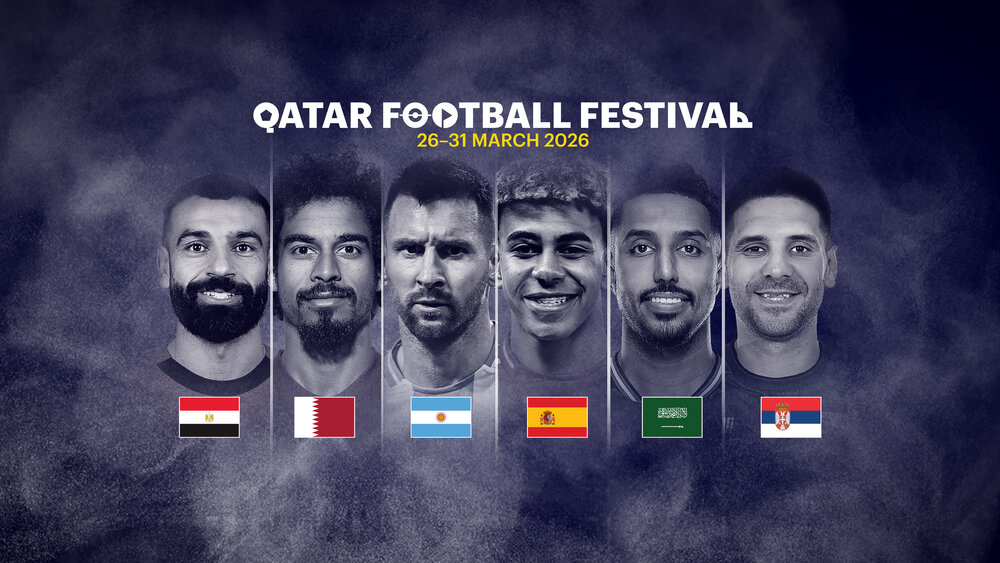 Finalissima - Qatar Football Festival Packages.jpg