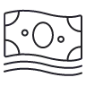 ic_badge_cash-2.png