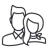 ic_badge_couple-2.png