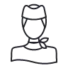 ic_badge_airhostess-2.png