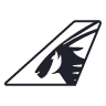 ic_badge_qatar_airways-2.png