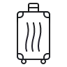 ic_badge_bag_luggage-2.png