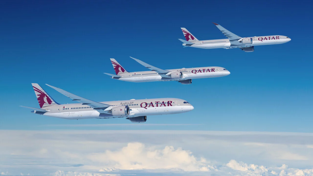 QR Boeing Order.jpg