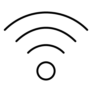 ic_badge_wifi- 192px_bk.png