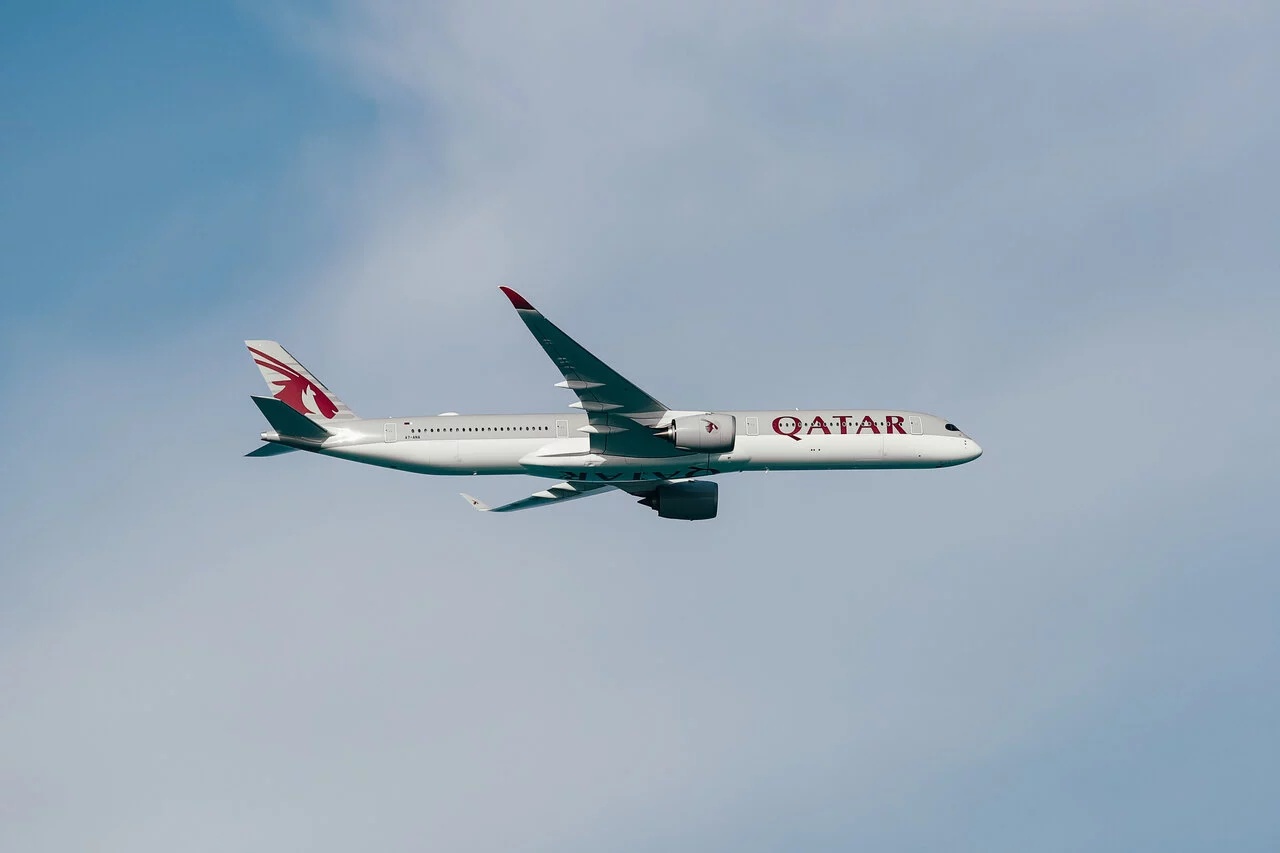 QR DXB Flight Increase June 2026.jpg
