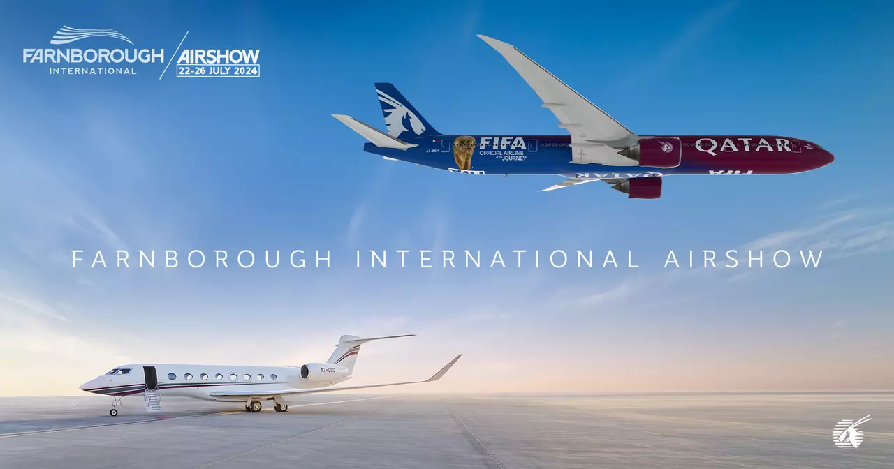 Farnborough International Airshow 2026.png