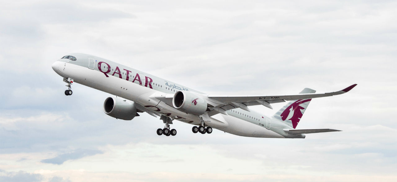 Qatar Airways Touchdown in Philadelphia on 1 August 2026.jpg