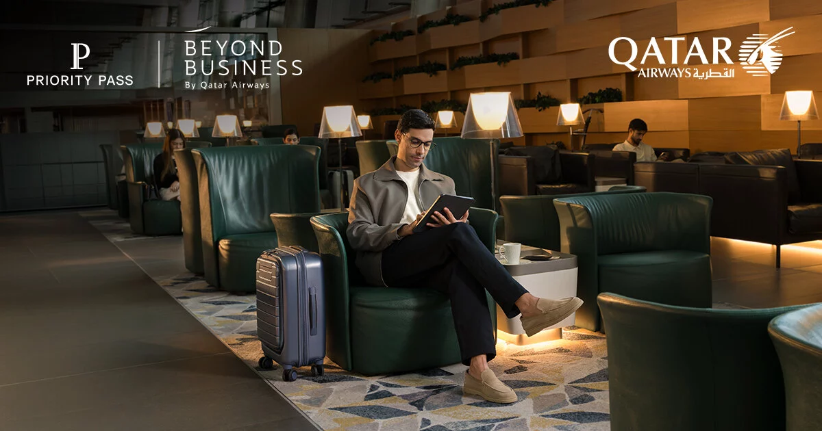 Beyond Business x Priority Pass.jpg