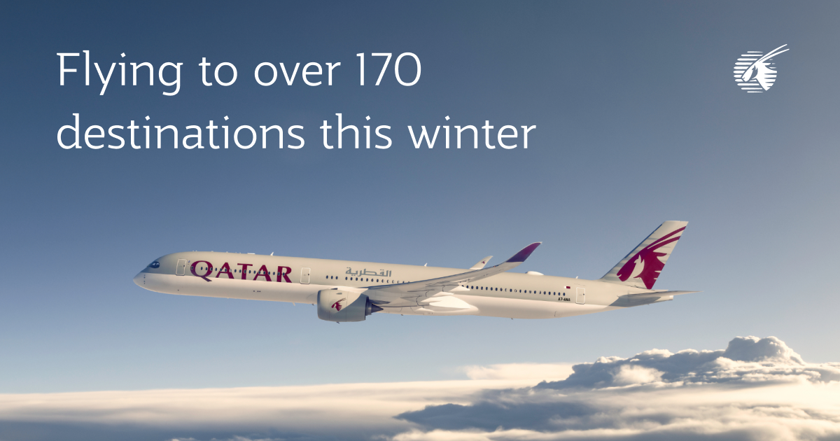 Qatar Airways 2026-2027 Winter Schedule_EN.png