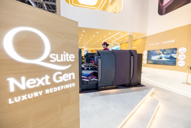 Qsuite Next Gen Showcased at Arabian Travel Market 2026.jpg