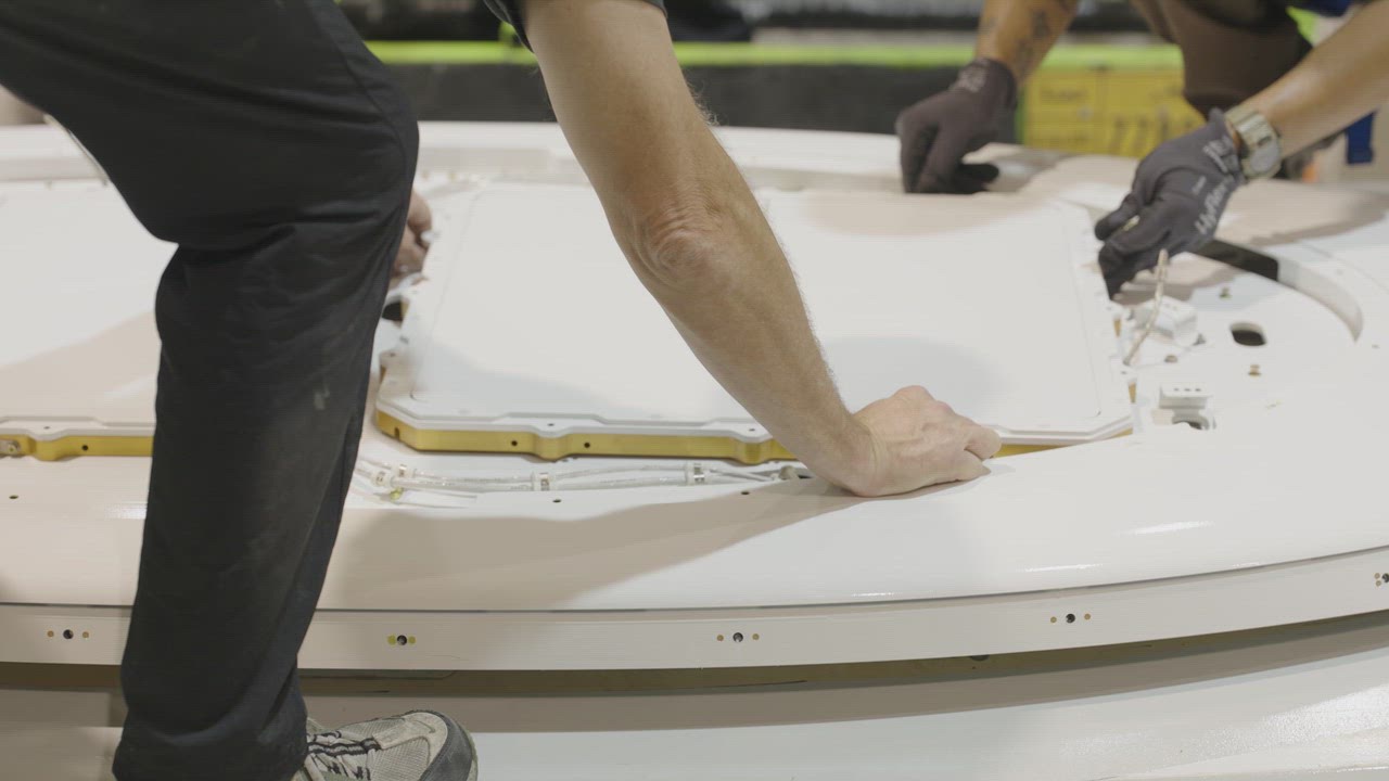 Starlink A350 VNR_Part 2.mp4