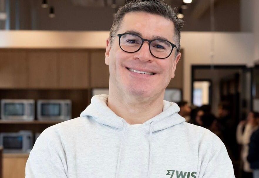 Além da fronteira: os desafios da expansão internacional das microempresas | Brazil Economy