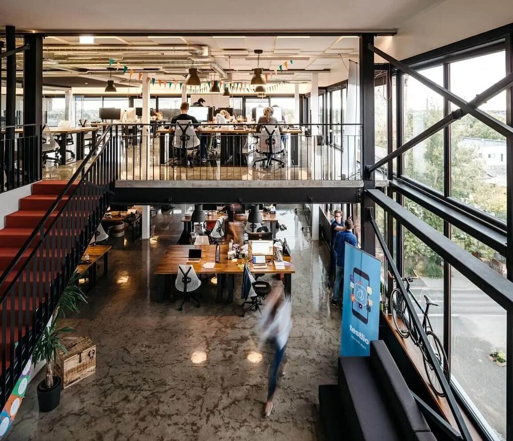 Como a Estônia se tornou o país mais digital do mundo e ímã para startups de fora