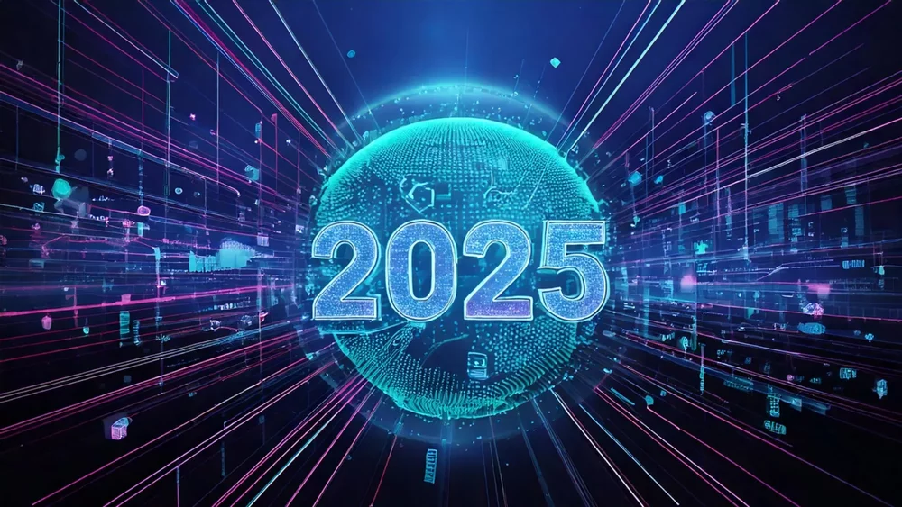 O que 2025 reserva para as fintechs? Confira as previsões dos especialistas - Finsiders Brasil