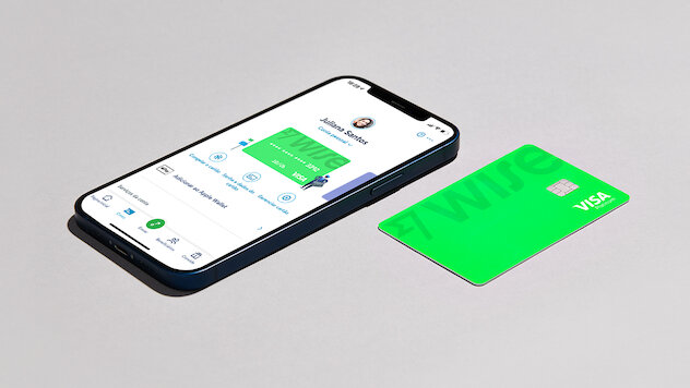 Wise obtém licença para atuar como Instituição de Pagamento no Brasil