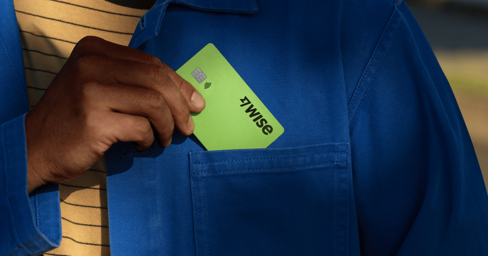 Euro é moeda estrangeira mais utilizada pelo brasileiro, diz Wise | CNN Brasil