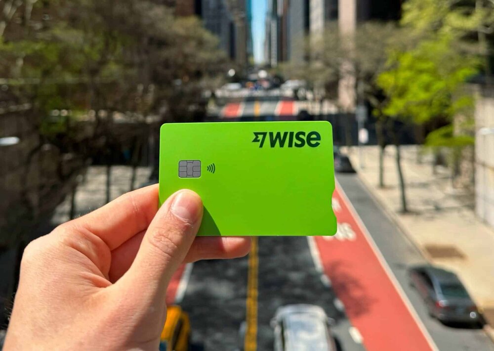 Wise libera nova função para clientes no Brasil; confira a novidade!