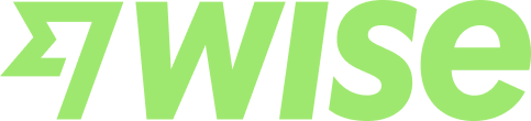 Press Kit Logo Sala De Imprensa Wise