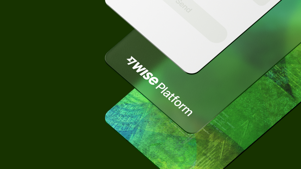 Wise Platform Boosts Global Payments with Enhanced Infrastructure for ...