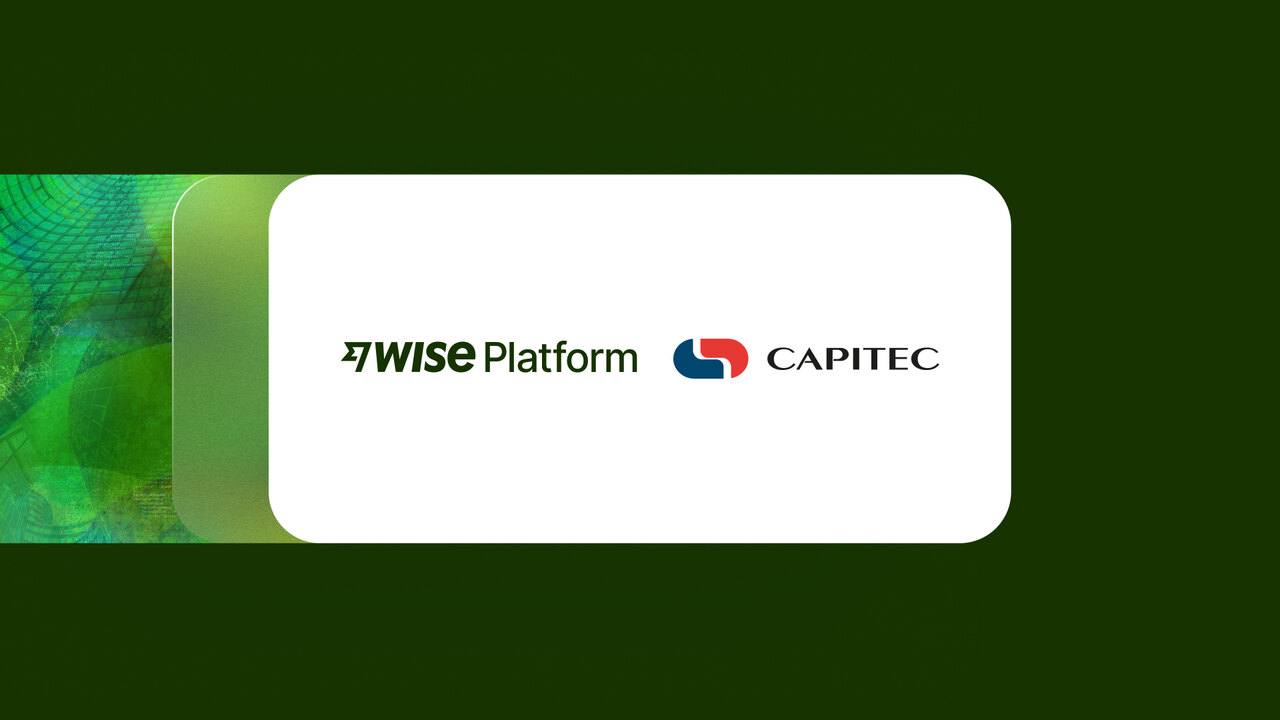 Wise Platform enters South Africa with Capitec to modernise ...