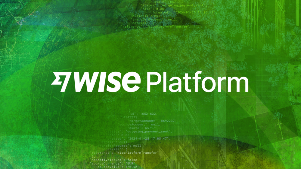 Wise Platform Appoints Lauren Langbridge and Manuel Sandhofer to ...