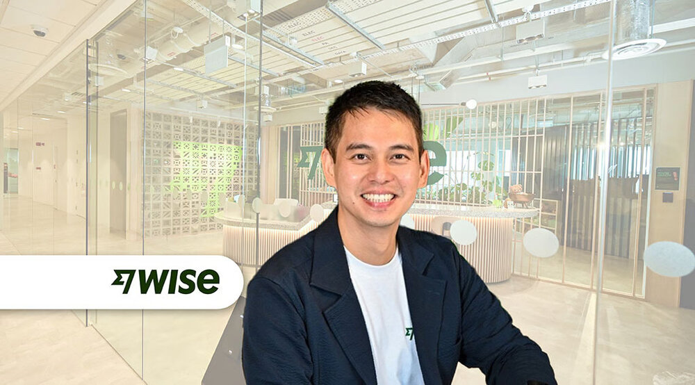 Areson Cuevas Country Manager for Wise Philippines.jpg