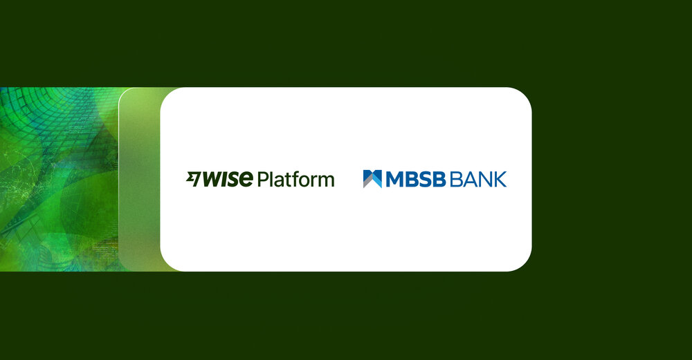 24064_Partner-logo-MBSB 2.jpg