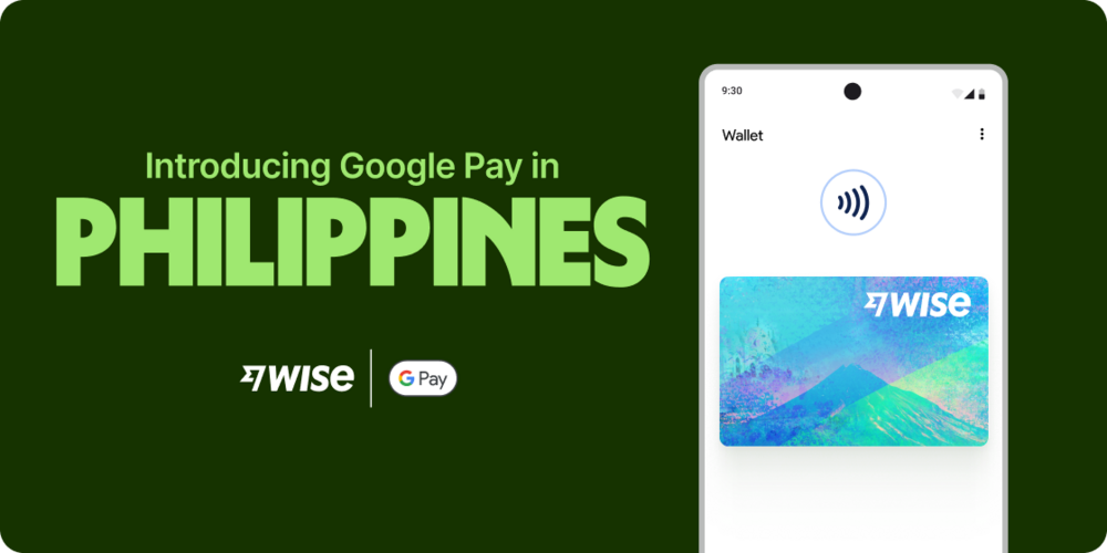 CRM-Google Pay PHP Header-dt-1.png