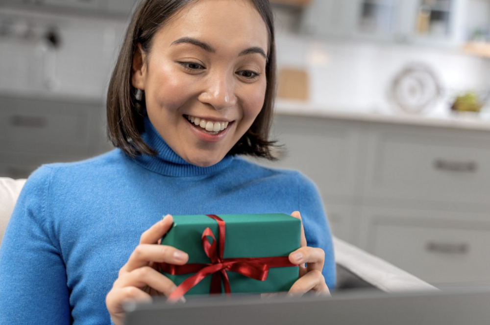 Screenshot 2025-12-08 at 4.26.13 PM.png