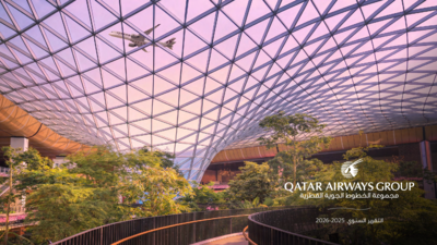 QR Group - Annual Report 2025-26_AR