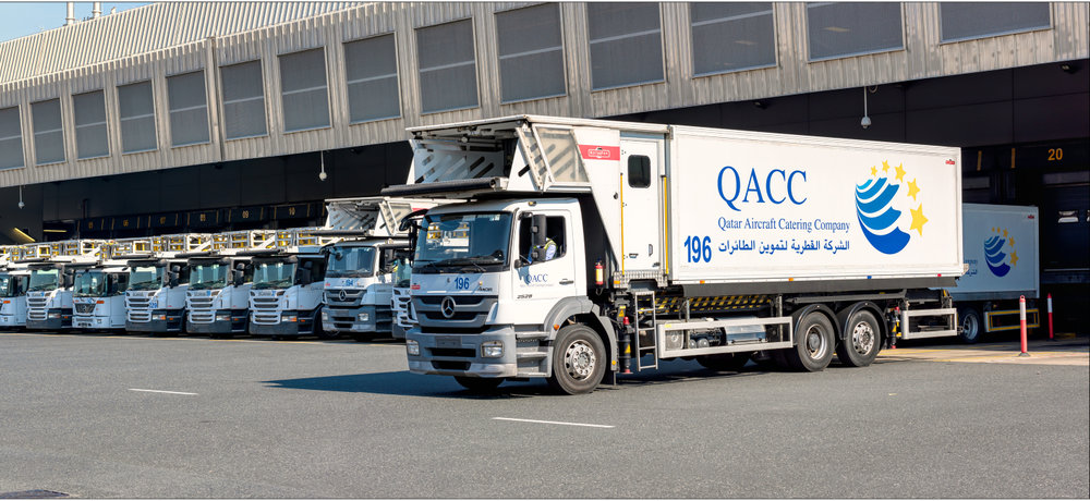 Qatar Aircraft Catering Company Reaches a New Milestone in the - Hero.jpg
