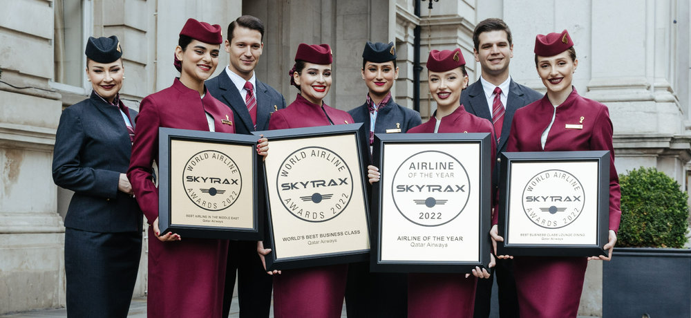 SkytraxHero1 (1).jpg