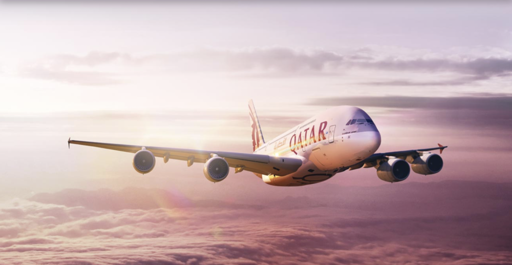 Qatarairways.png