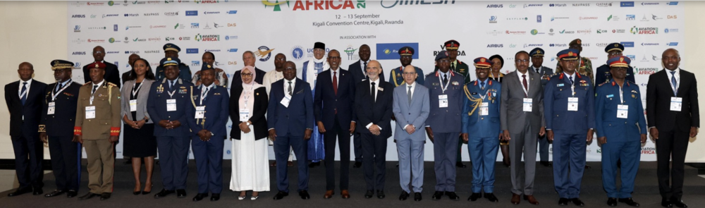 Screenshot 2022-10-26 at 19.11.18.png