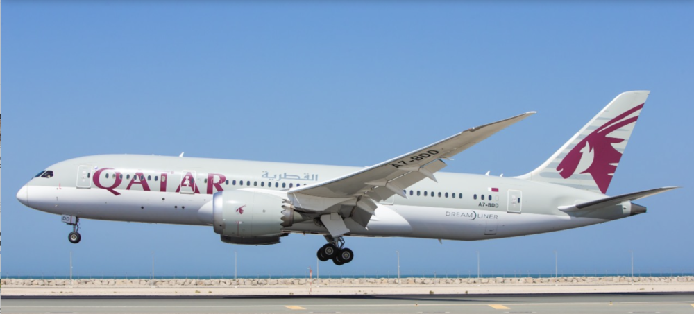 CleanShot 2023-01-02 at 12.21.27@2x.png