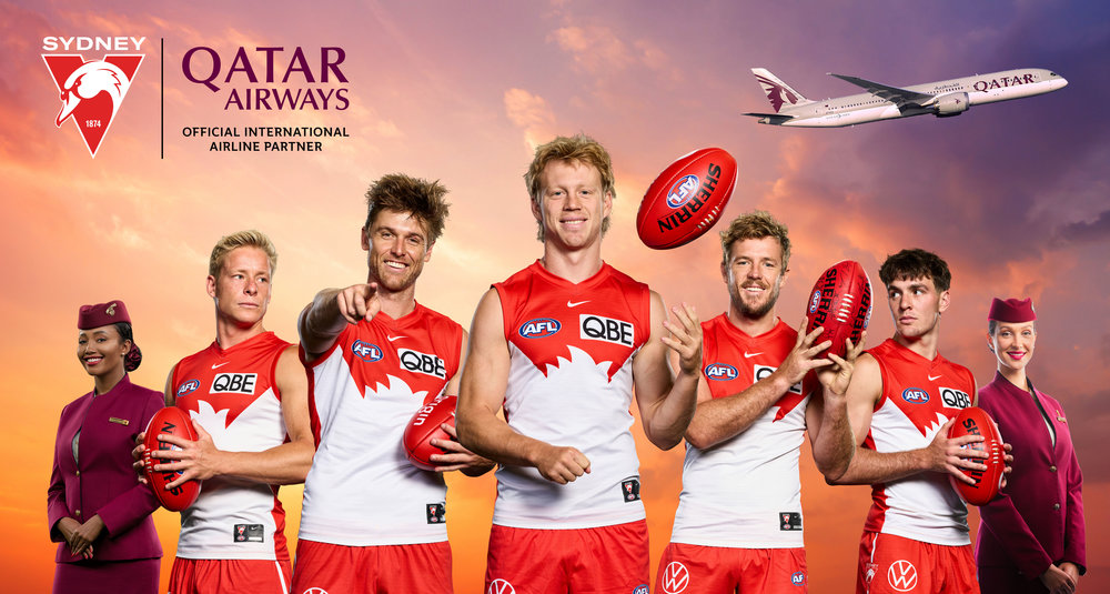 AU Sydney Swans QR.jpg