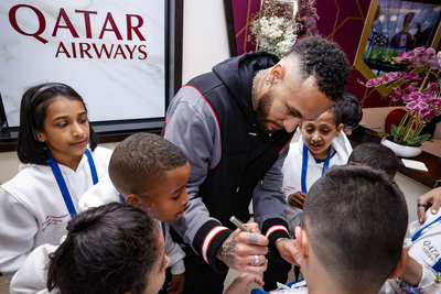 VIP PSG AJACCIO 20230513__004.jpg