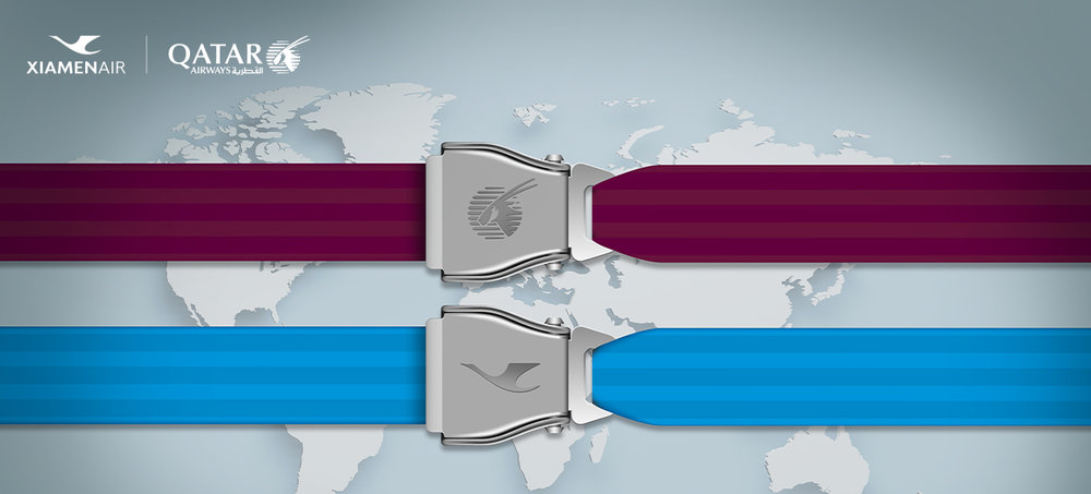 500525-1439_Xiamen Air Digital Adapts_1280x580-e0e3ce-original-1694077730.jpg